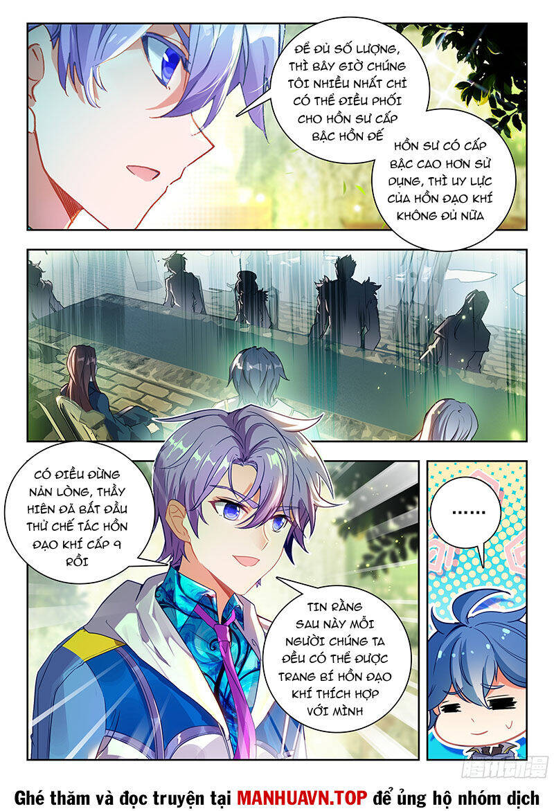page_10