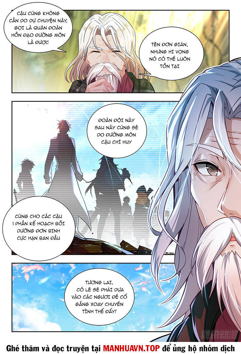 page_13