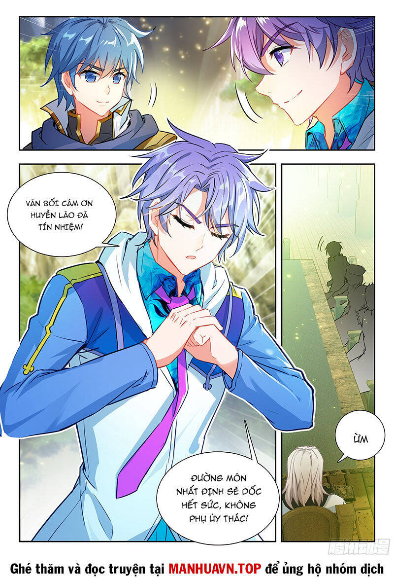 page_14