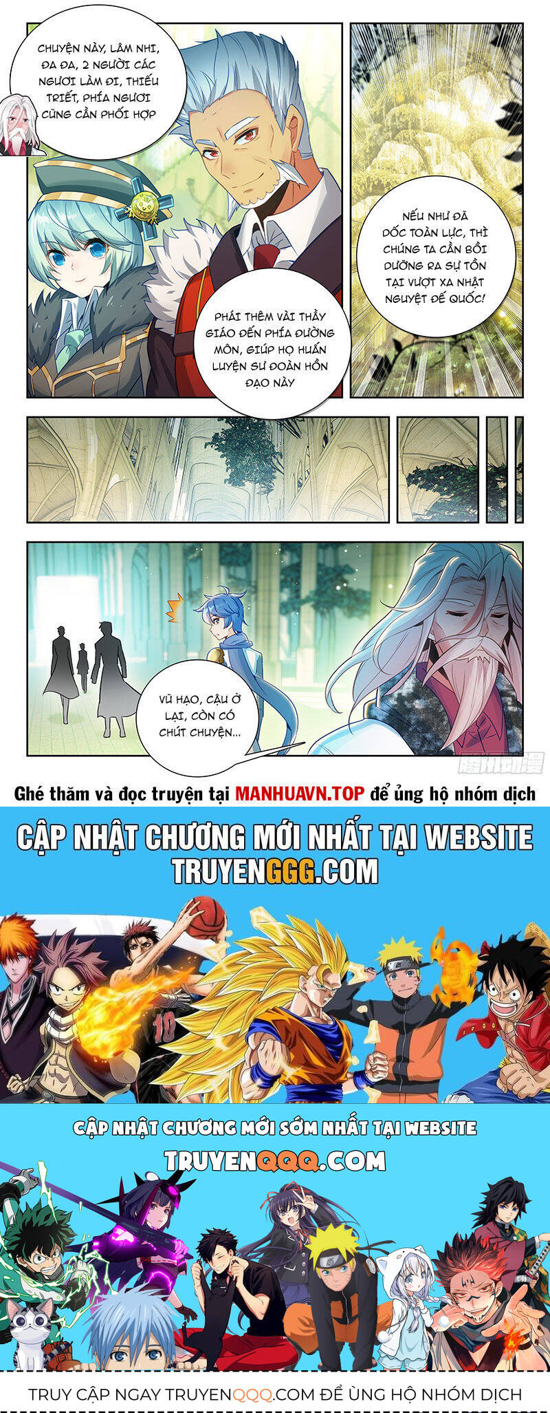 page_15