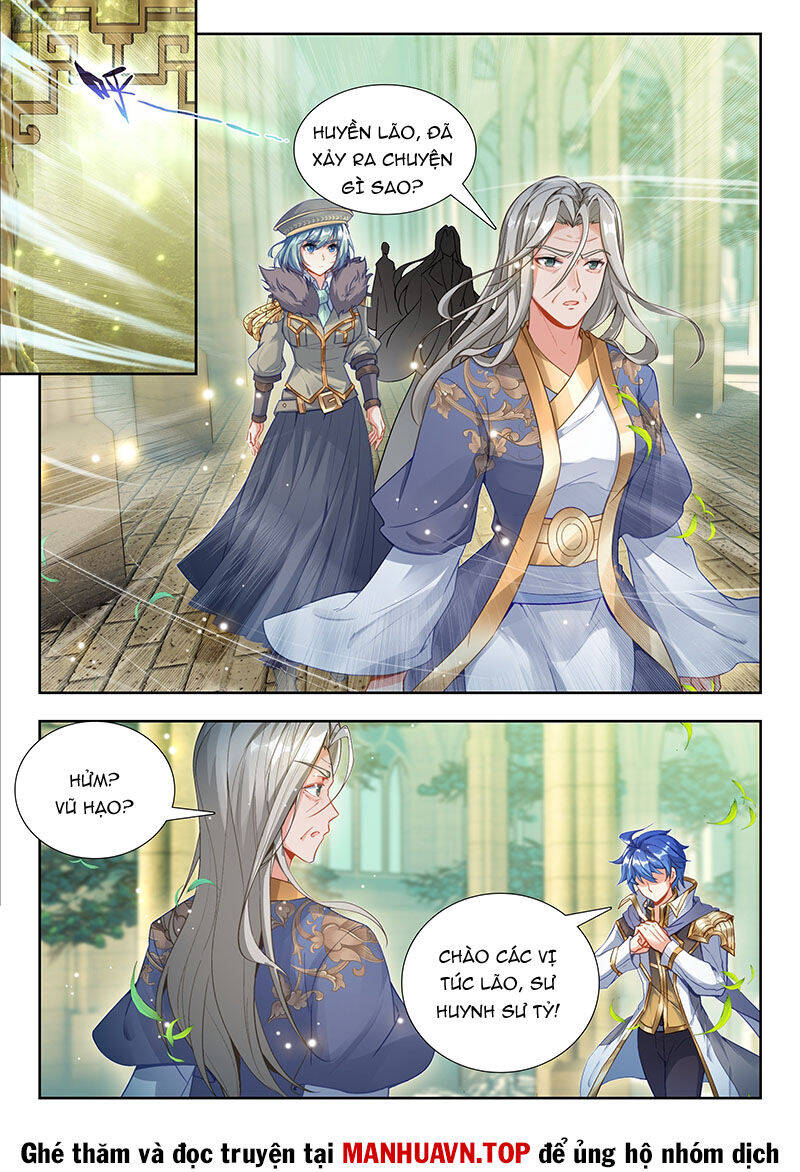 page_2