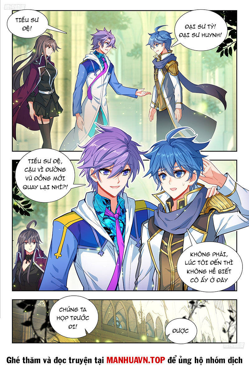 page_3