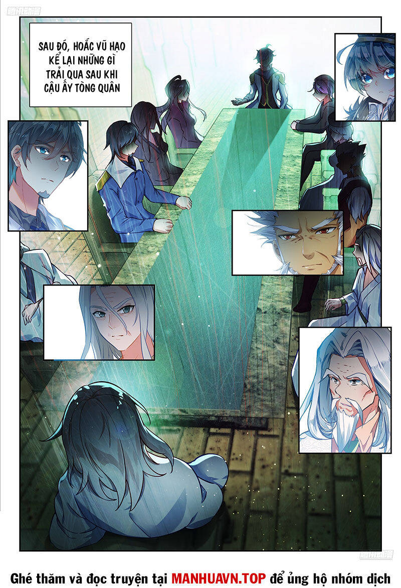 page_4