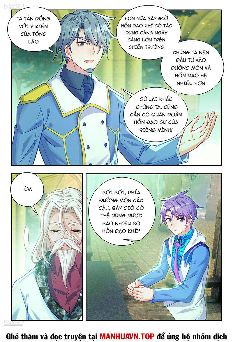 page_6