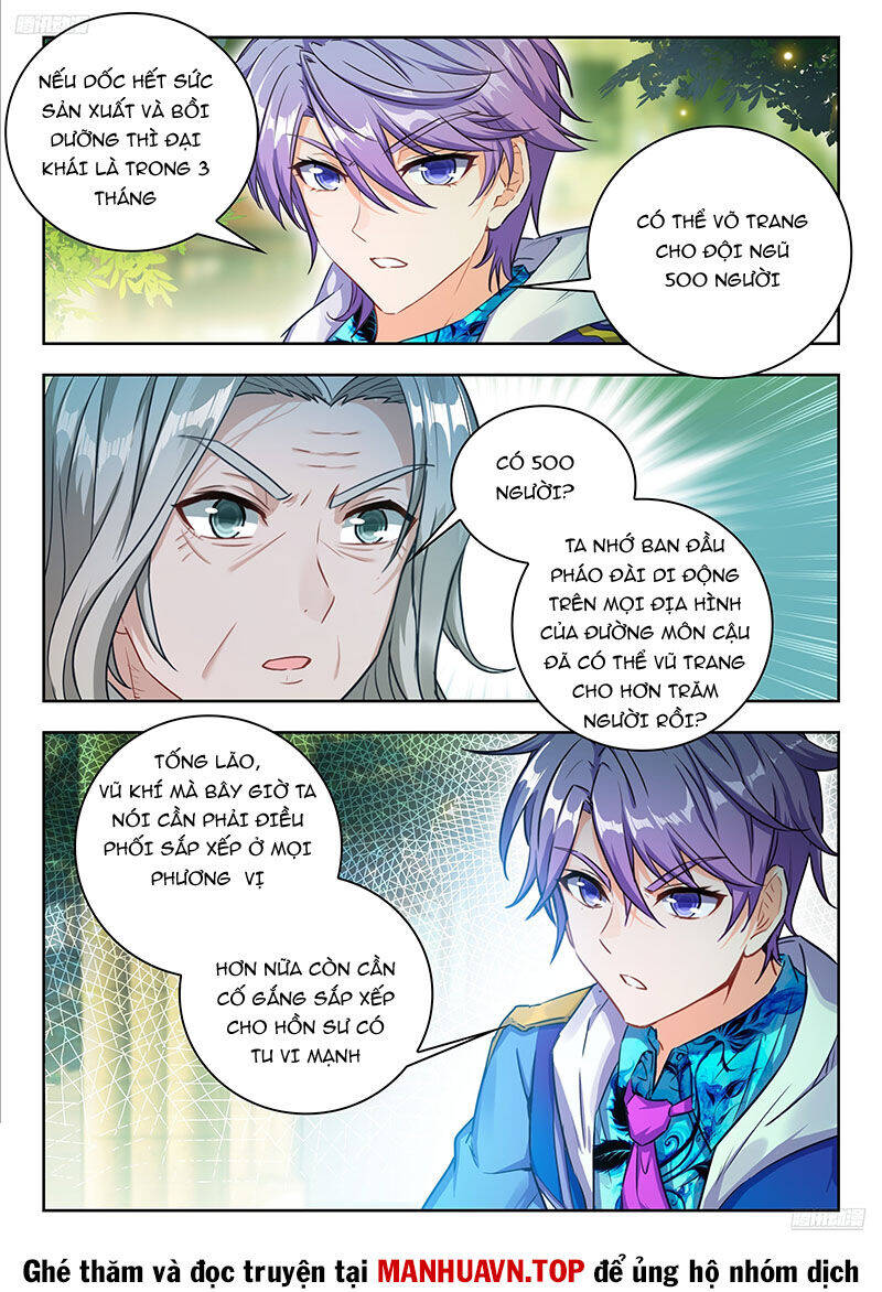 page_7