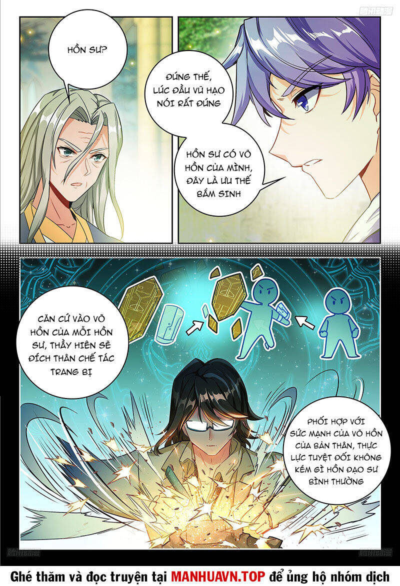 page_8