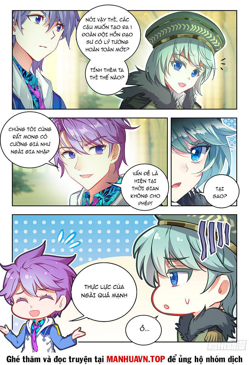 page_9