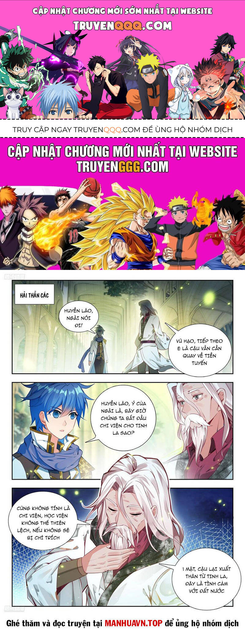page_0