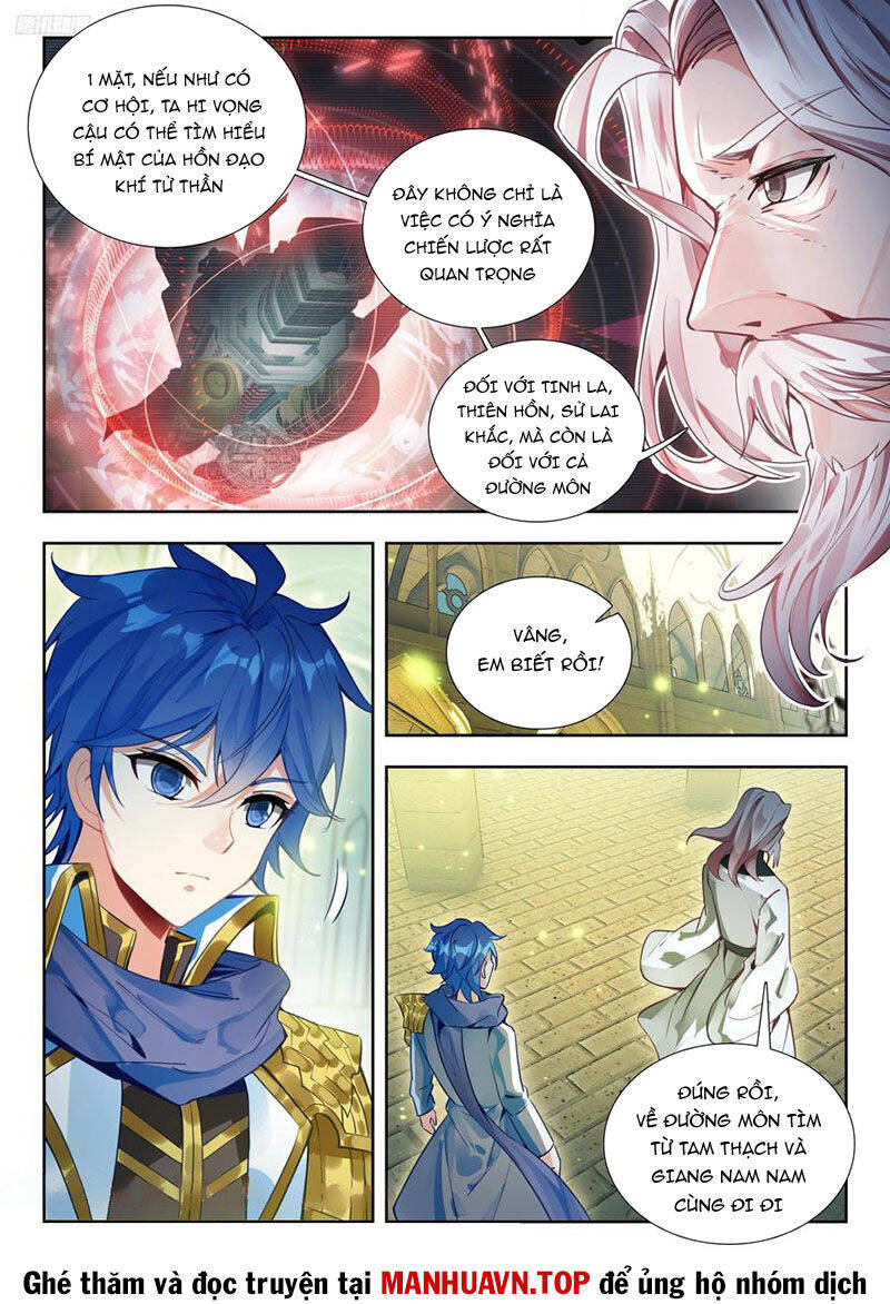 page_1