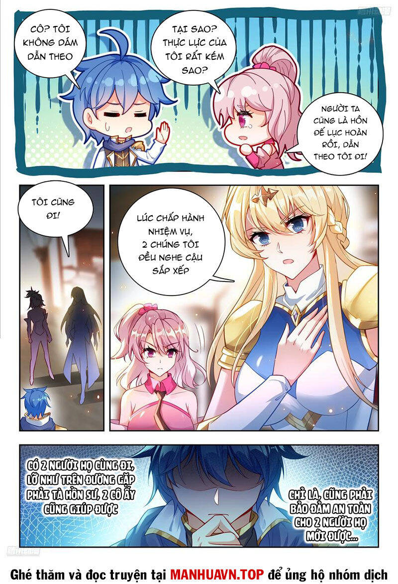 page_10