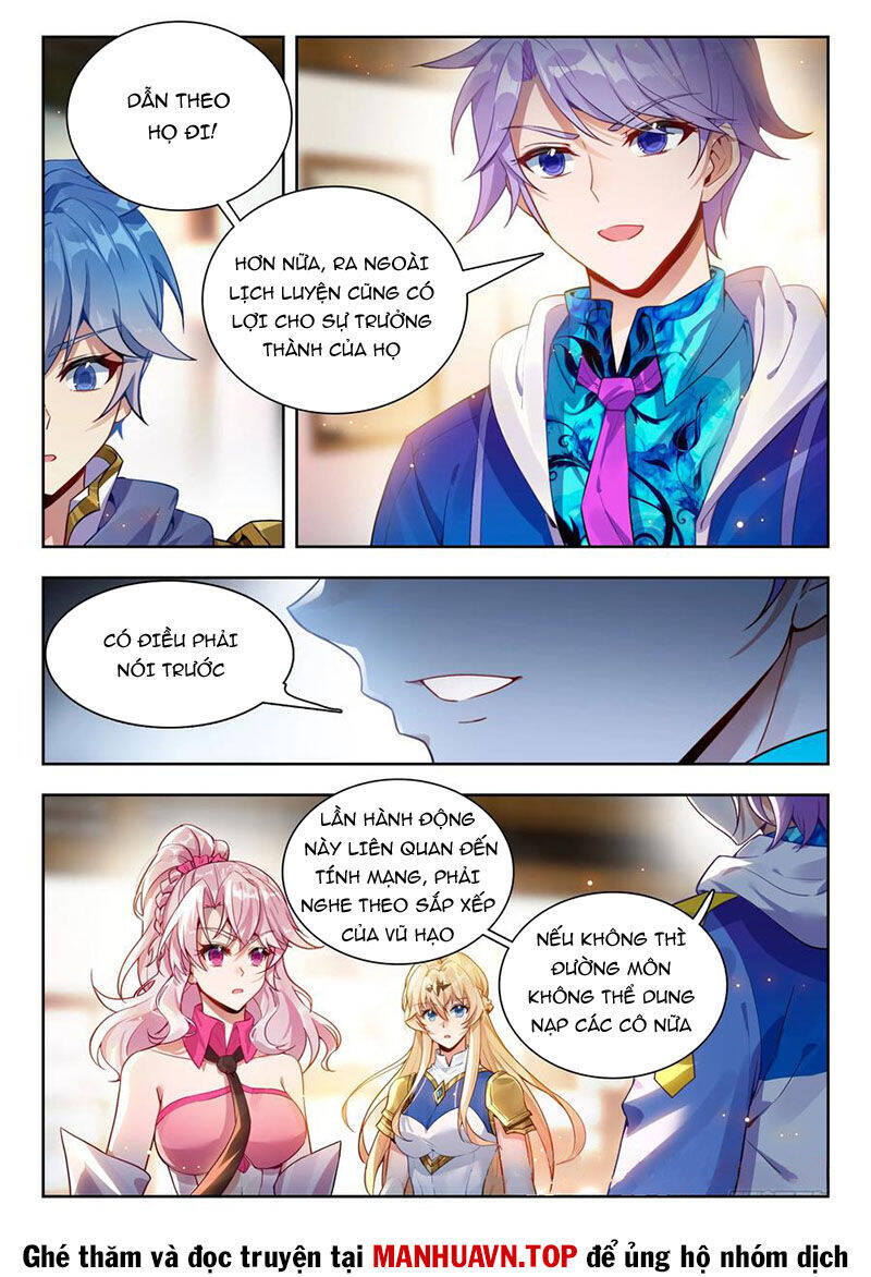 page_11
