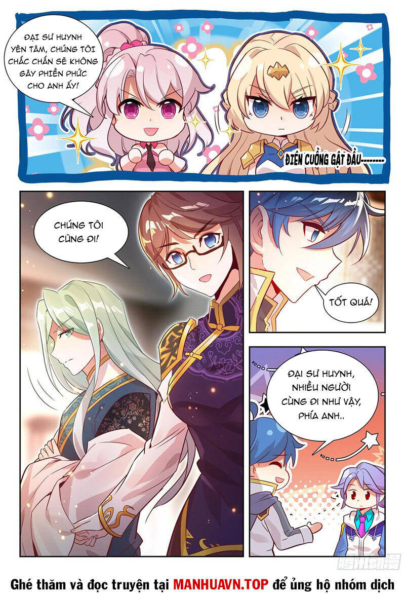 page_12