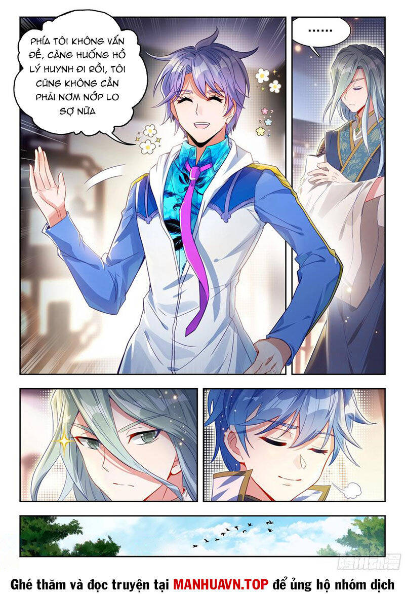 page_13