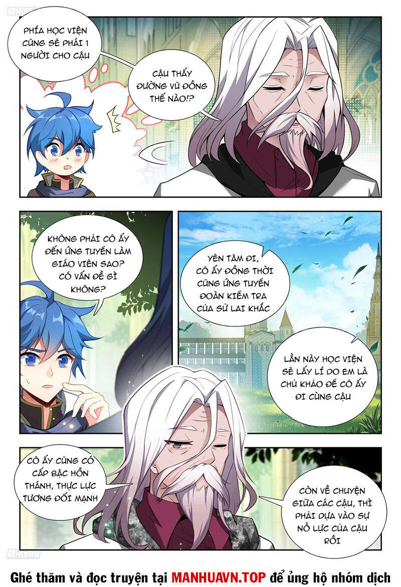 page_2