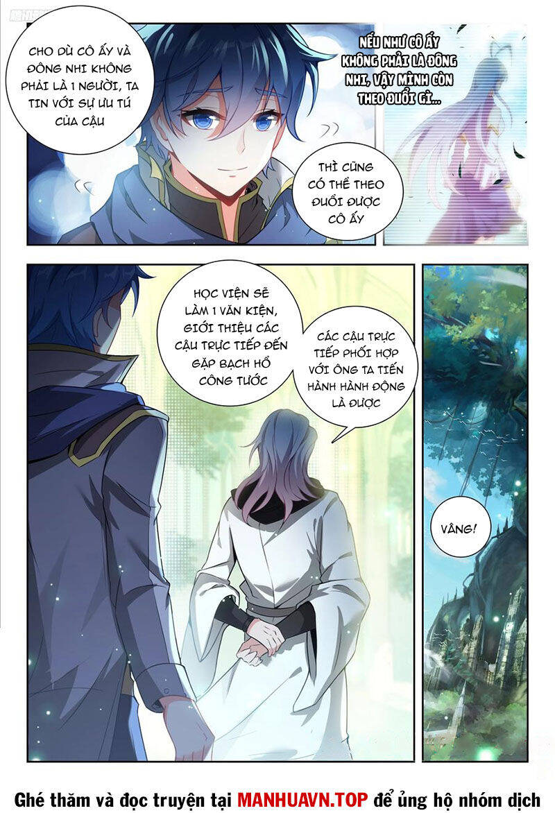 page_3