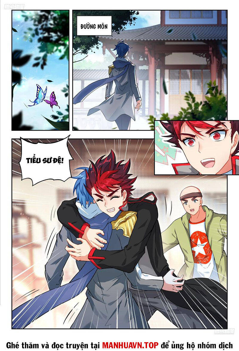 page_4