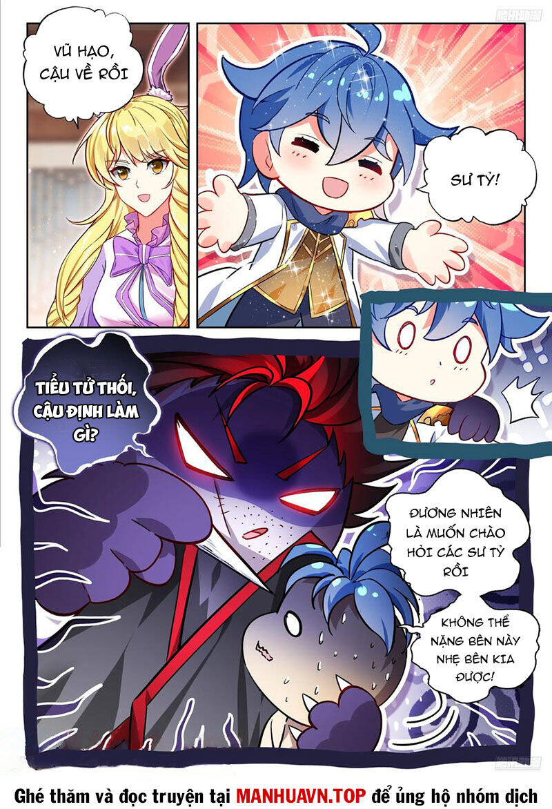 page_5