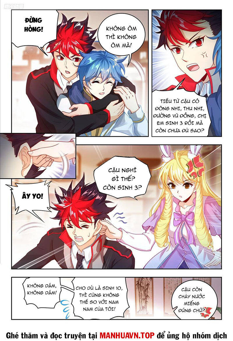 page_6