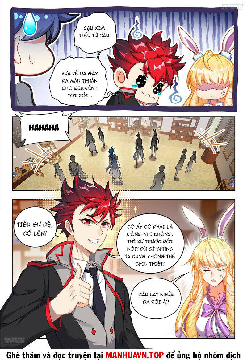 page_7