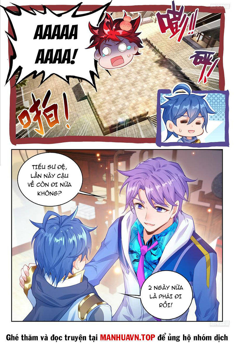 page_8