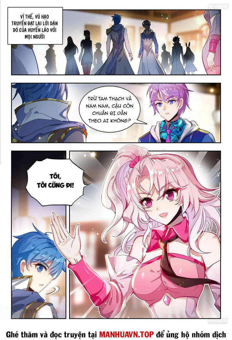 page_9