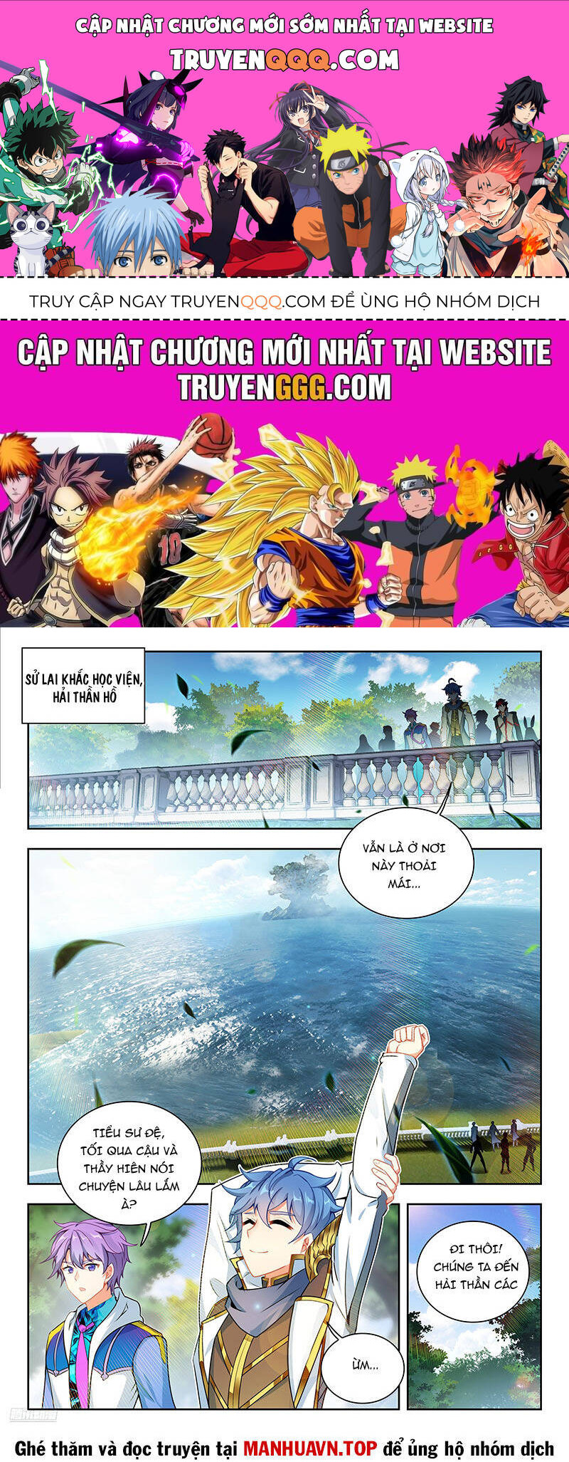 page_0