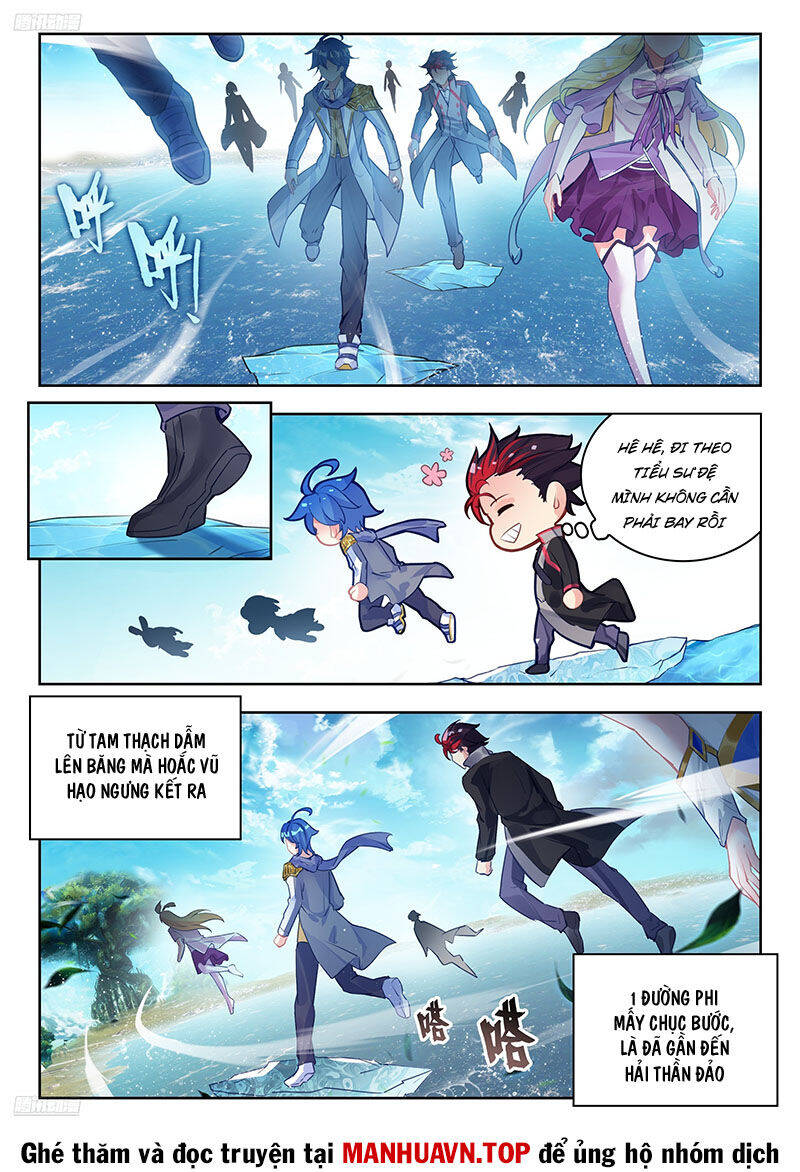 page_1
