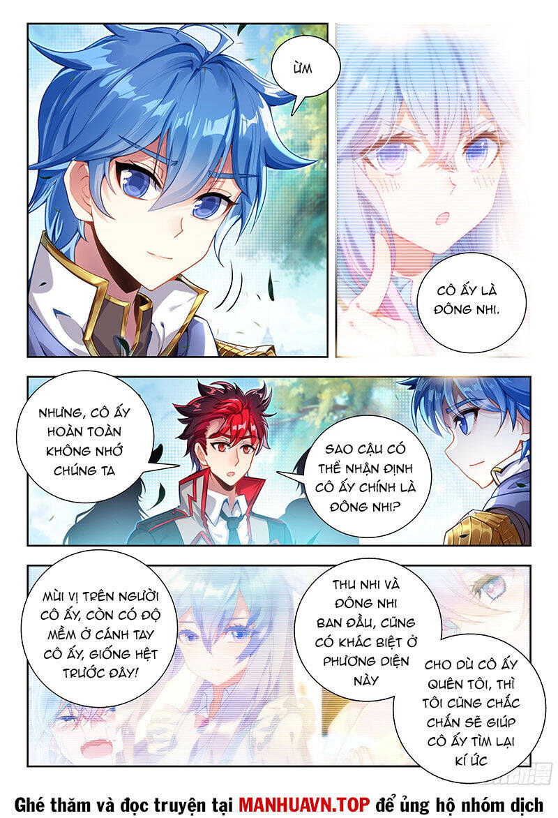 page_10