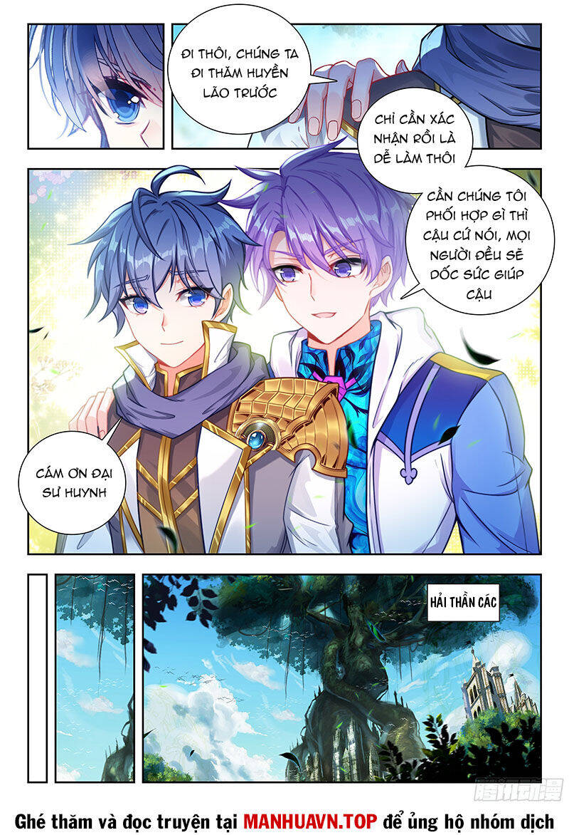 page_11
