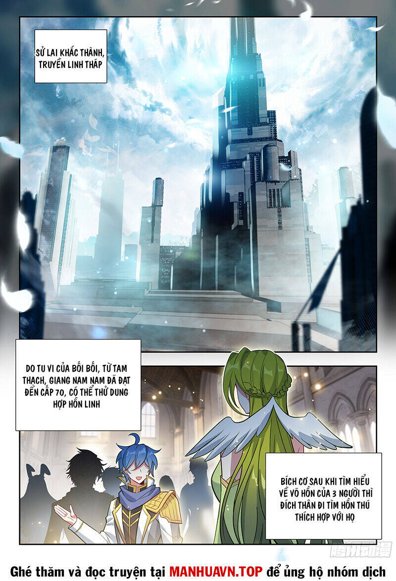 page_13