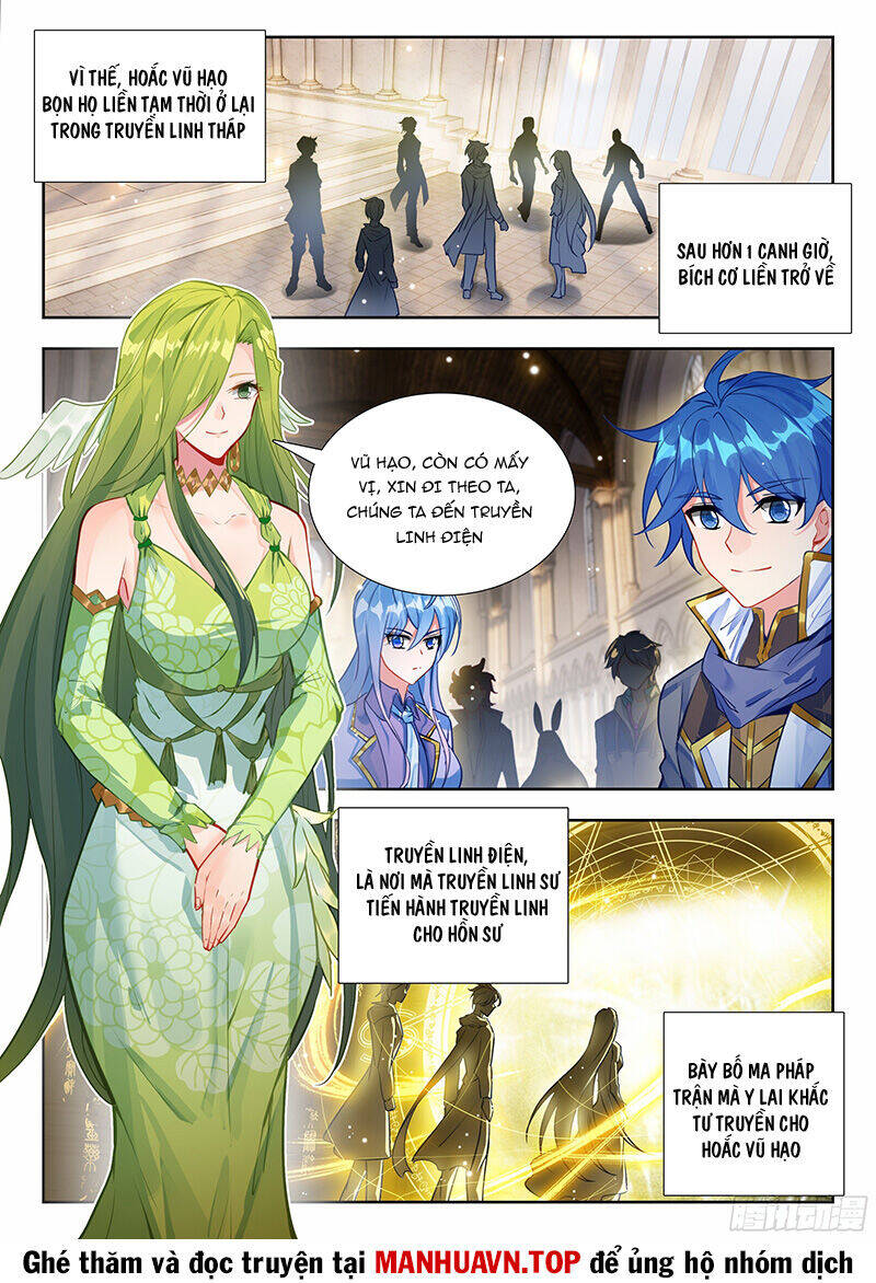 page_14