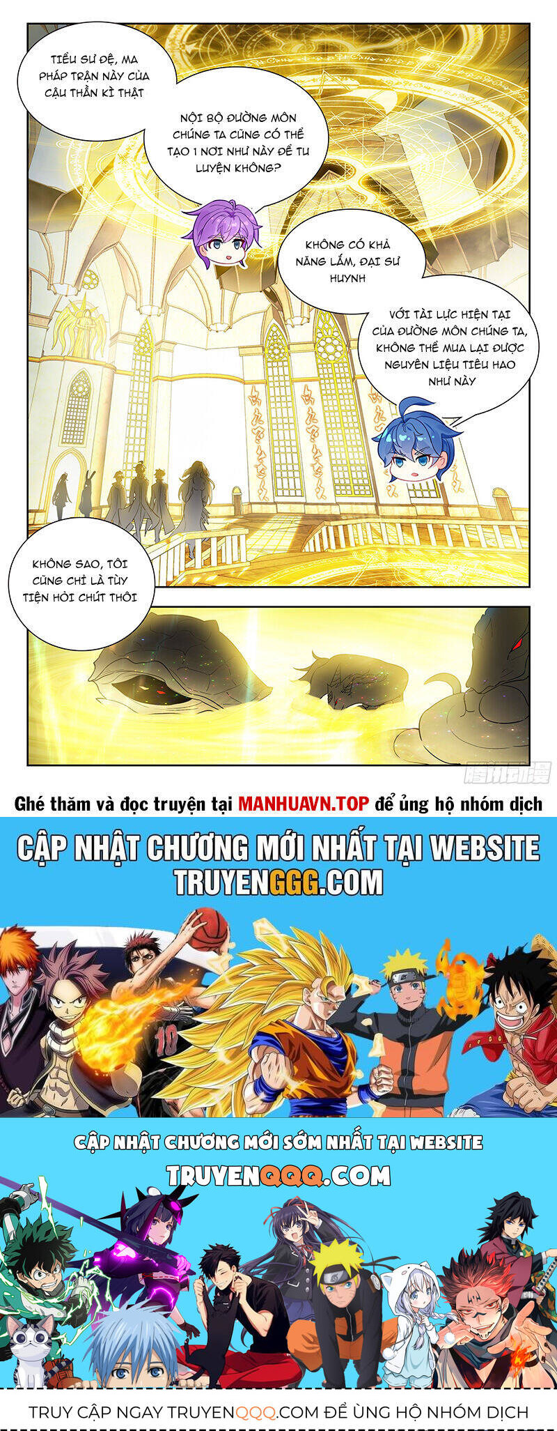page_15
