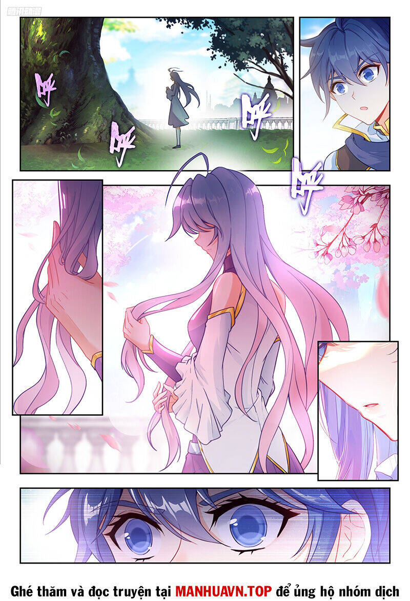 page_2