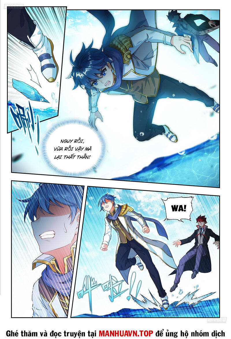page_3
