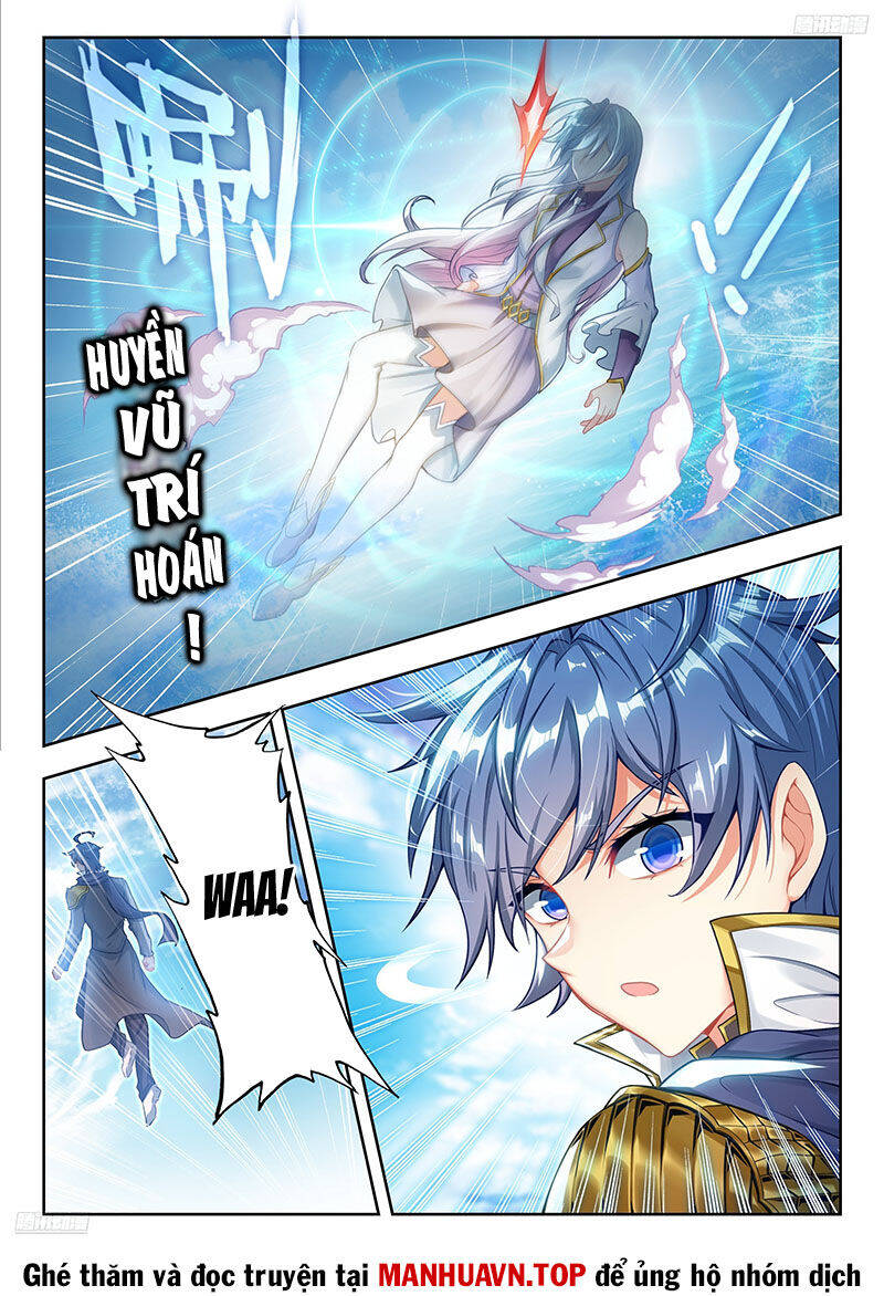 page_5