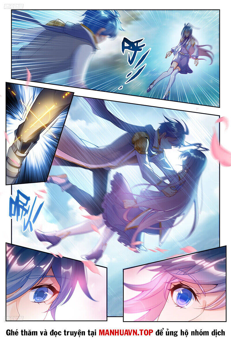 page_6