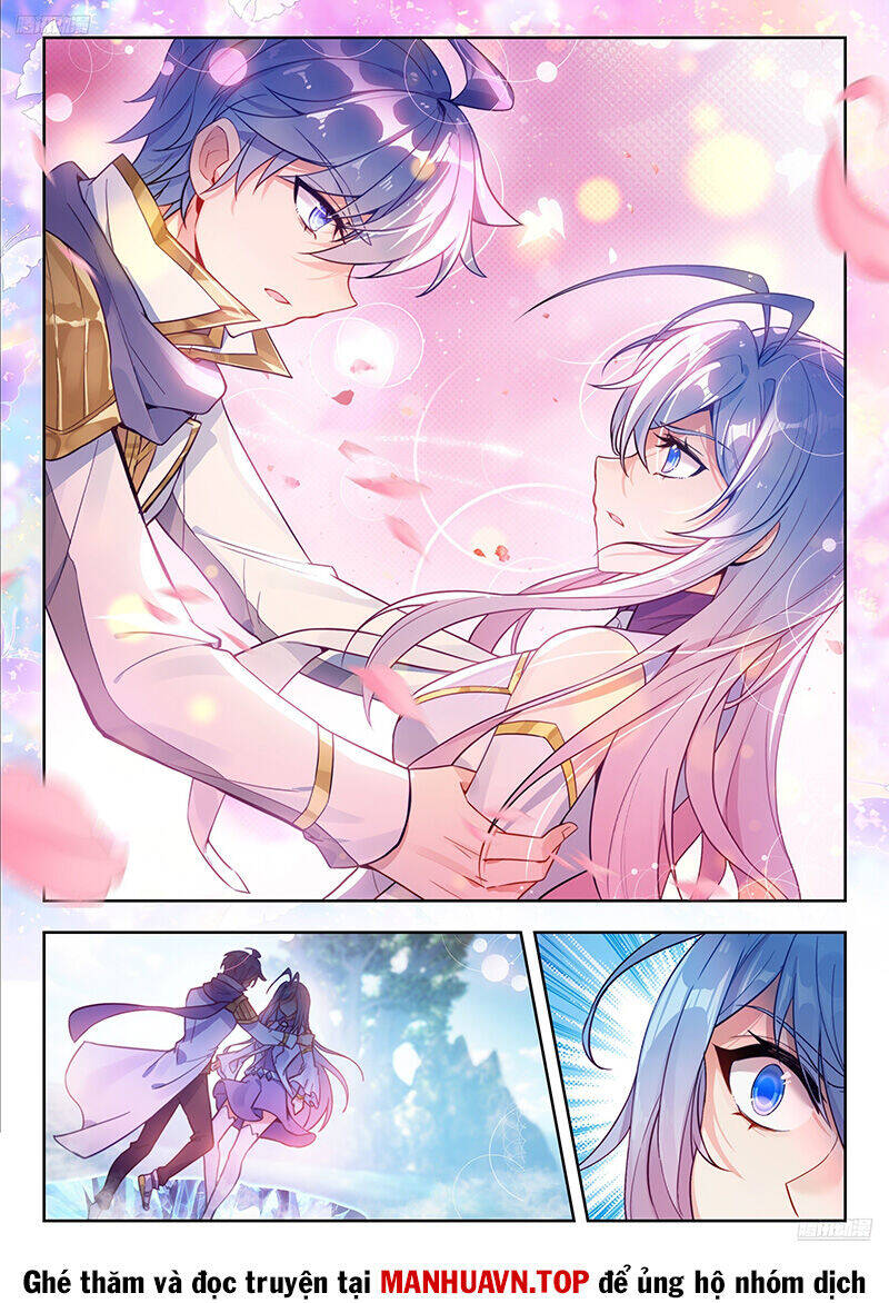 page_7