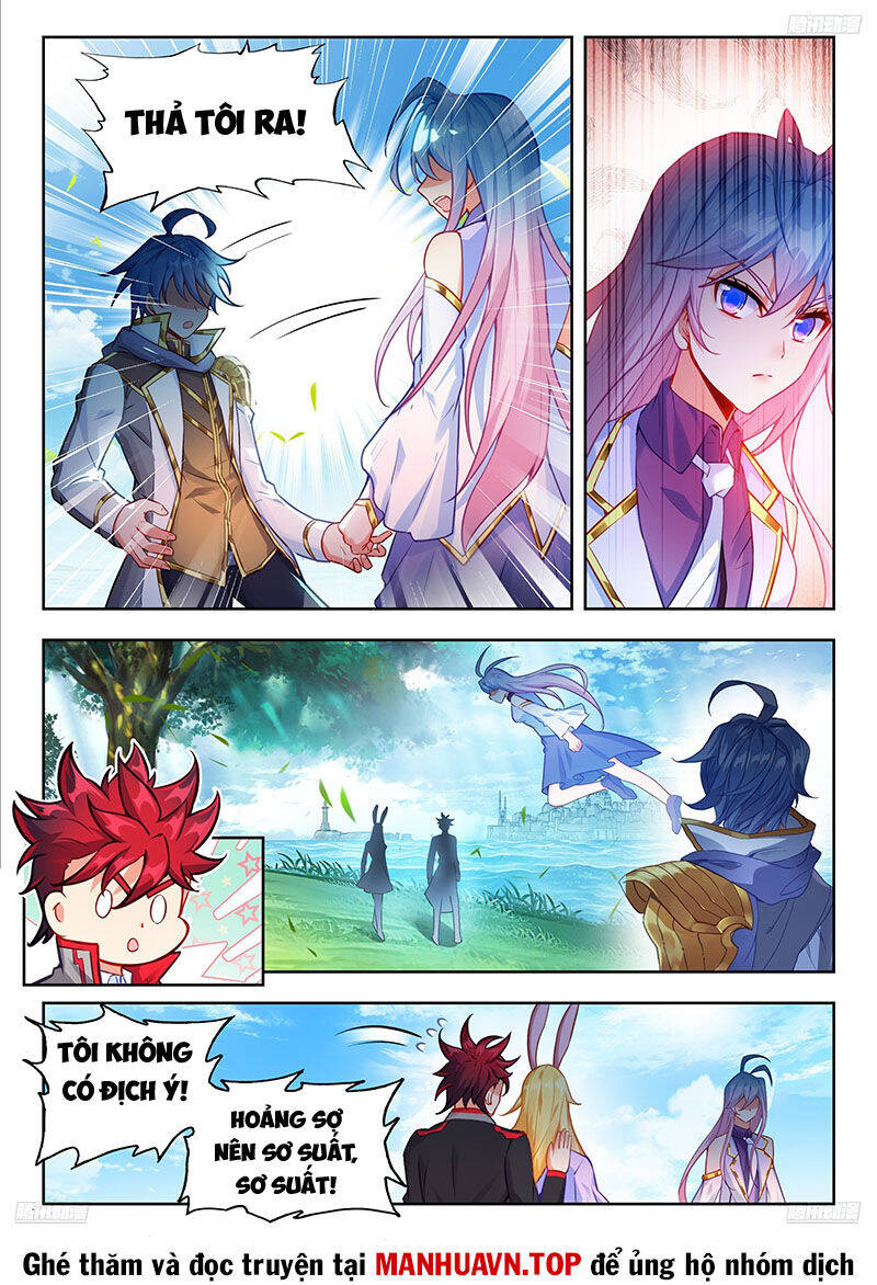 page_8