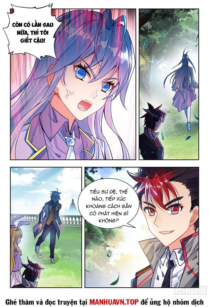page_9