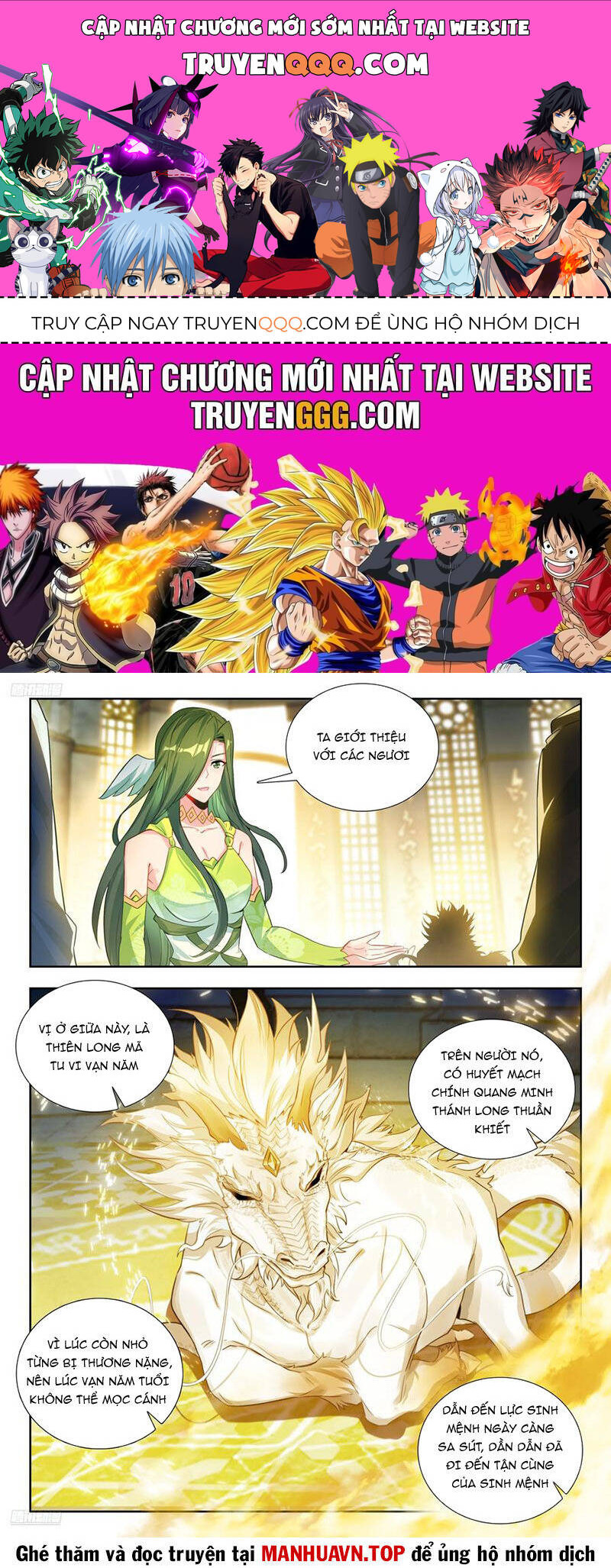 page_0