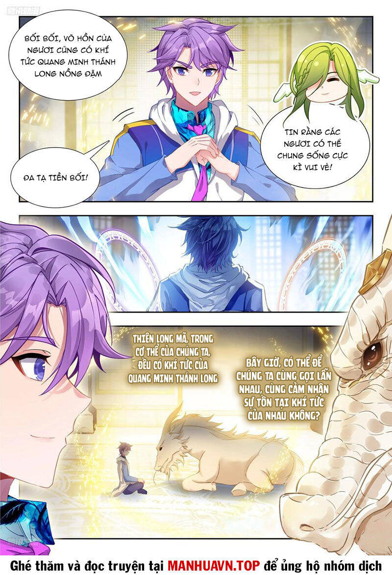 page_1