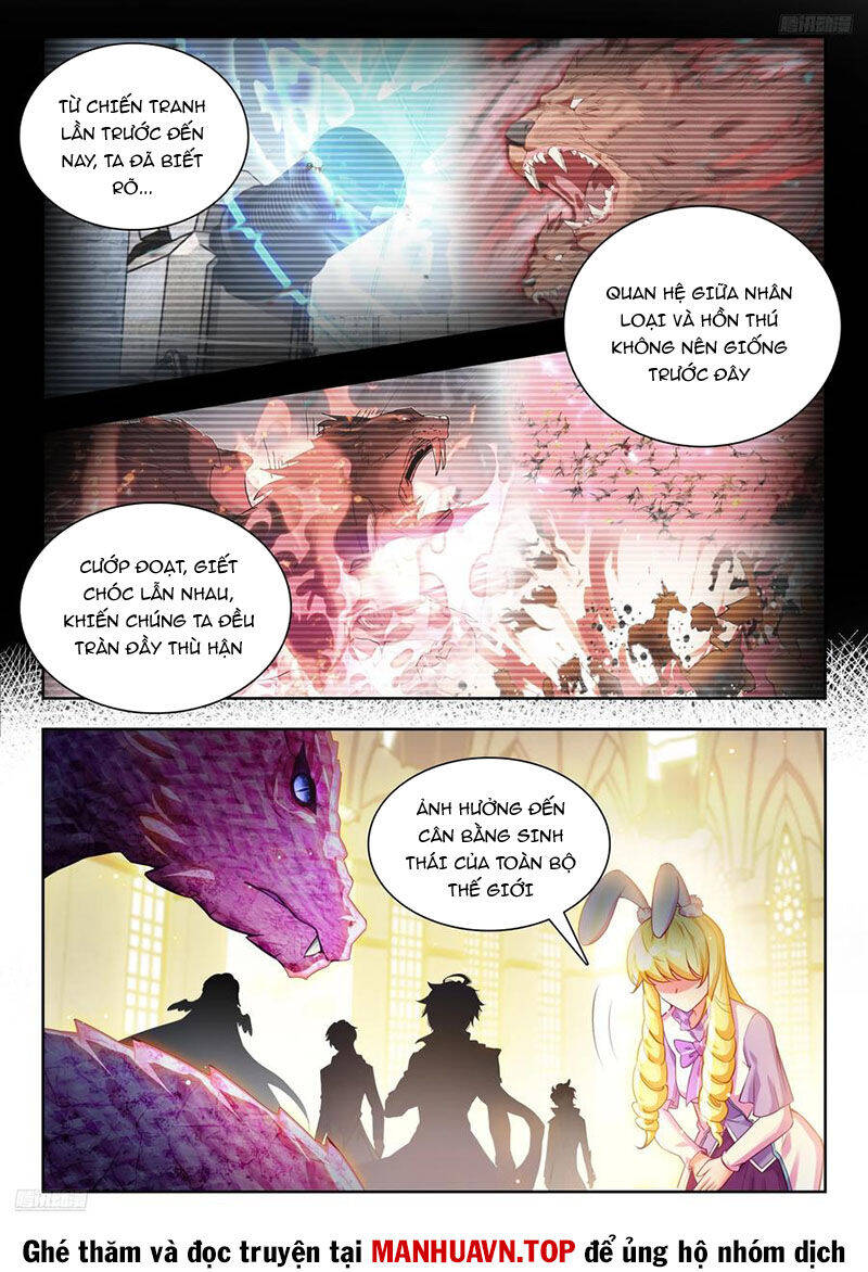 page_10