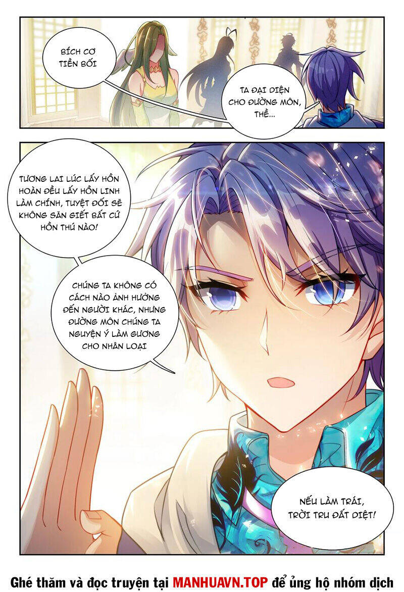 page_13