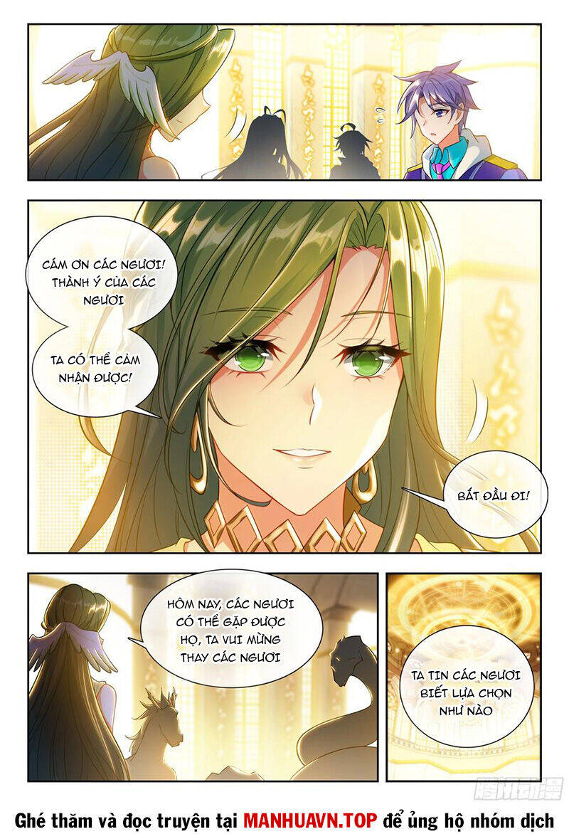 page_14