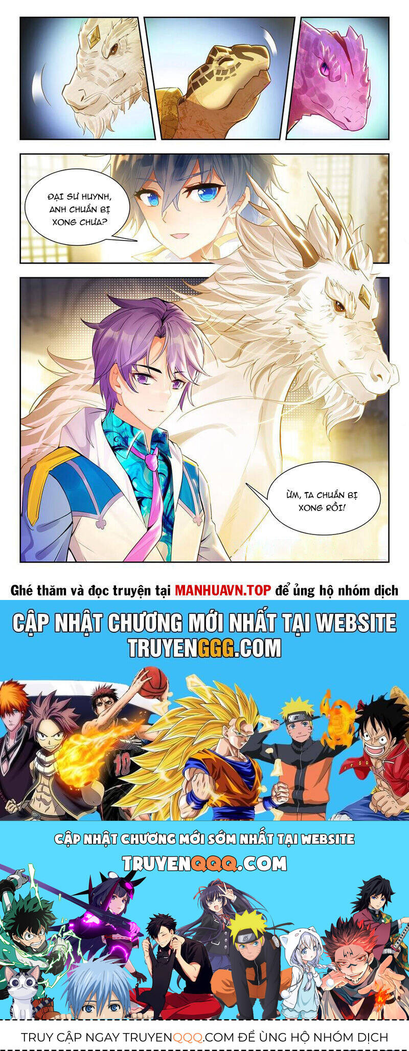 page_15