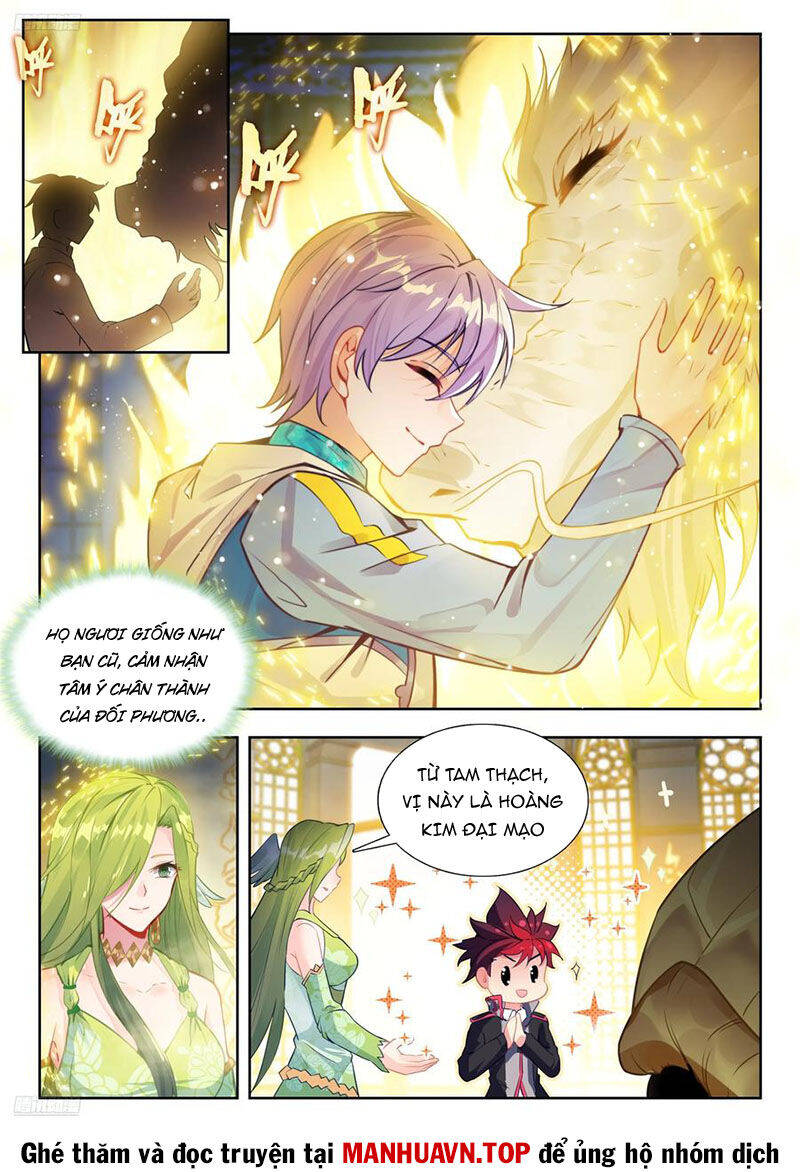page_2
