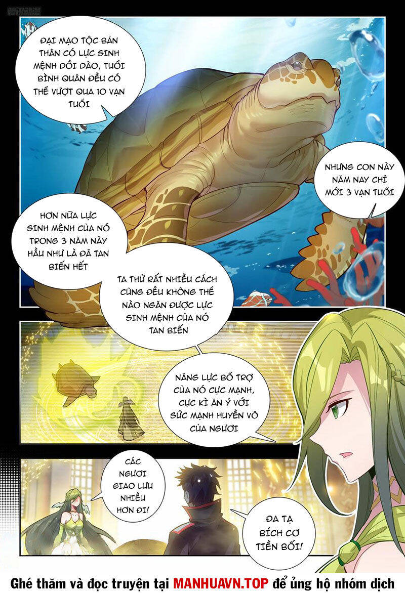 page_3