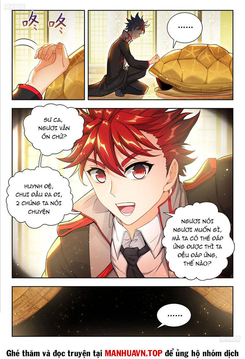 page_4