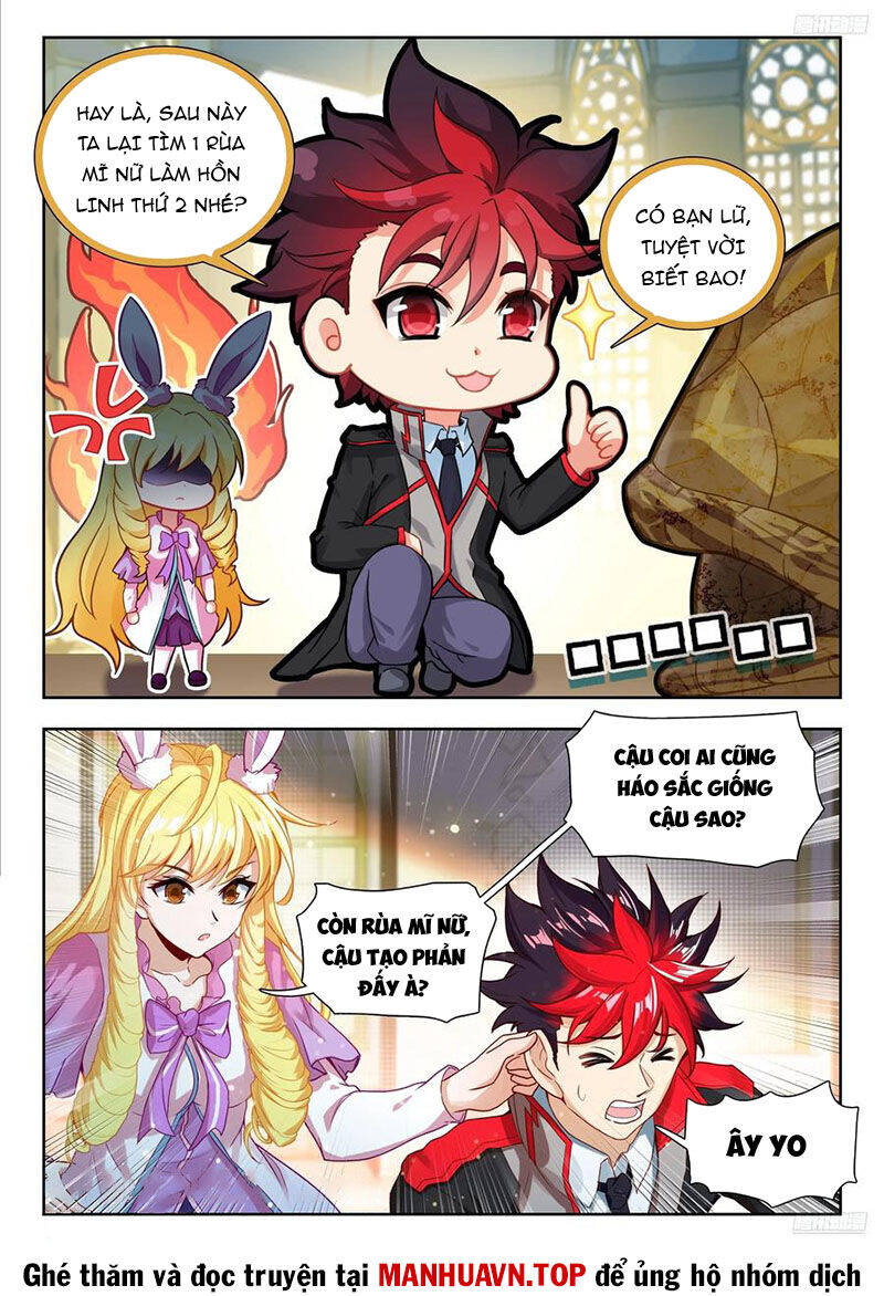 page_5
