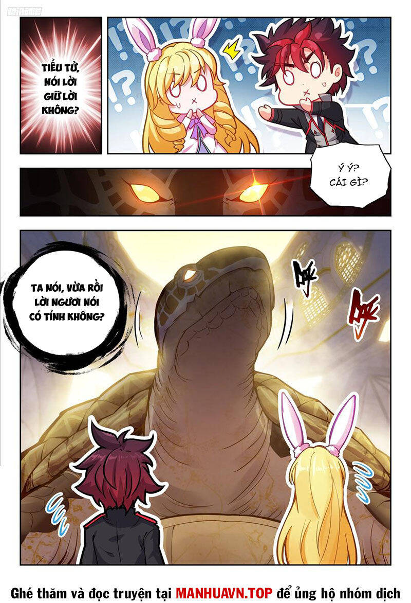 page_6